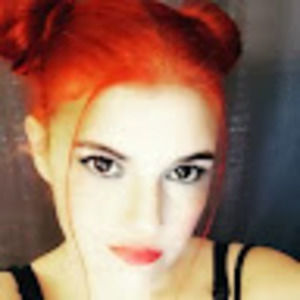 Meet your Posher, Martha